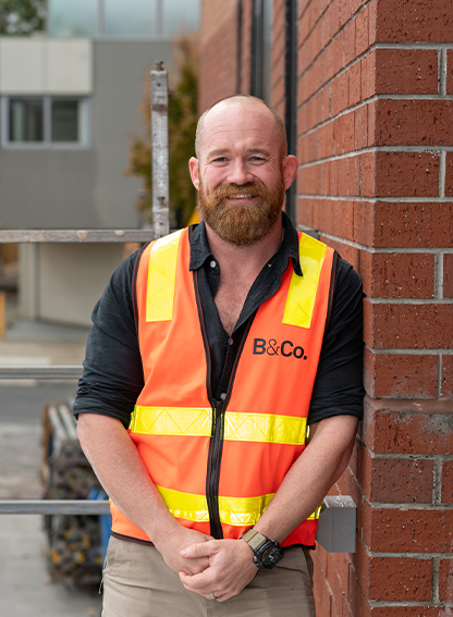 danny-whittleston - image